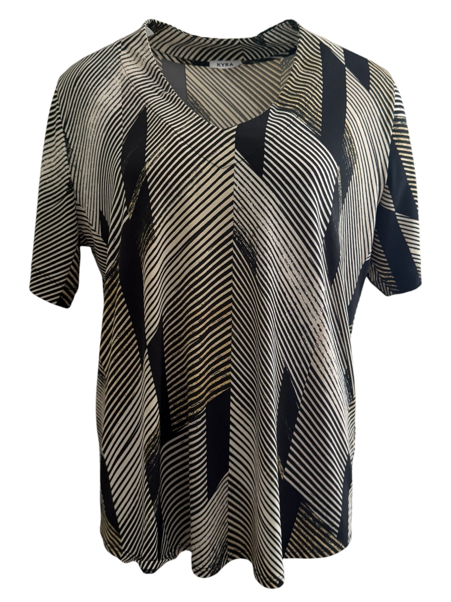 Kyra shirt XL