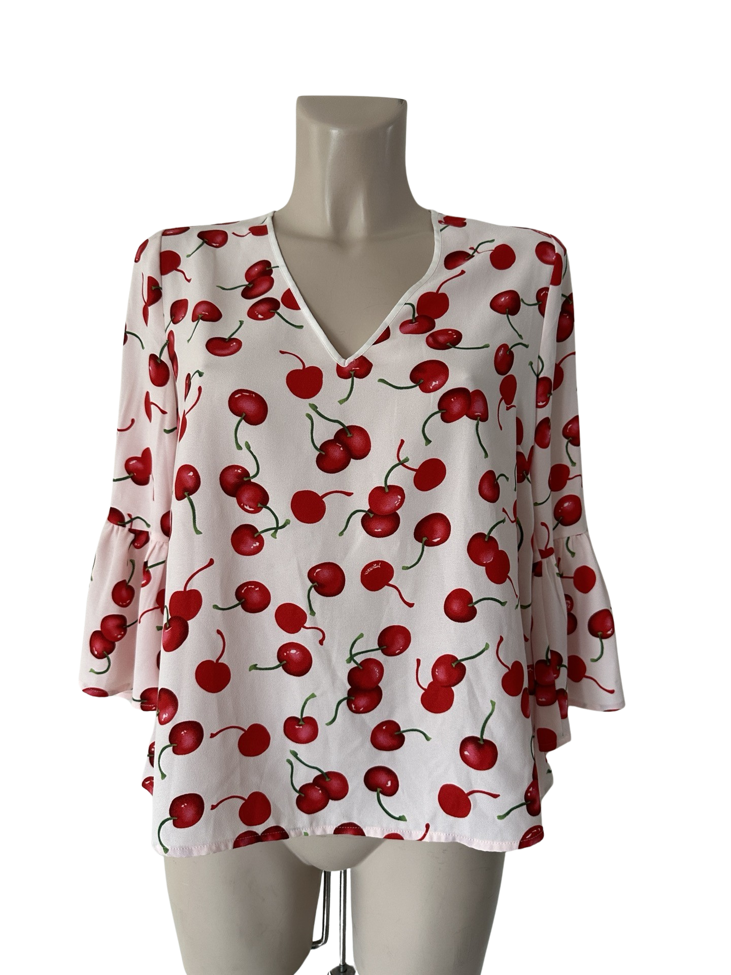 Essentiel Antwerp shirt S