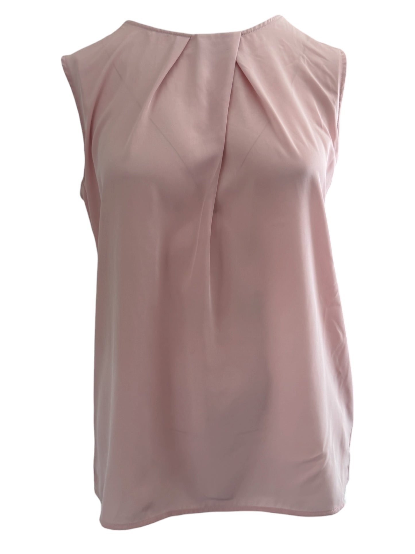 Luisa Cerano top S