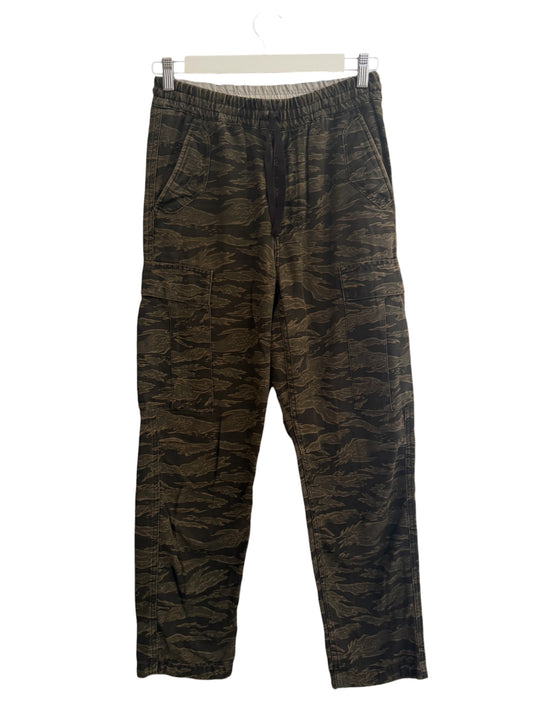 Carhartt broek XS