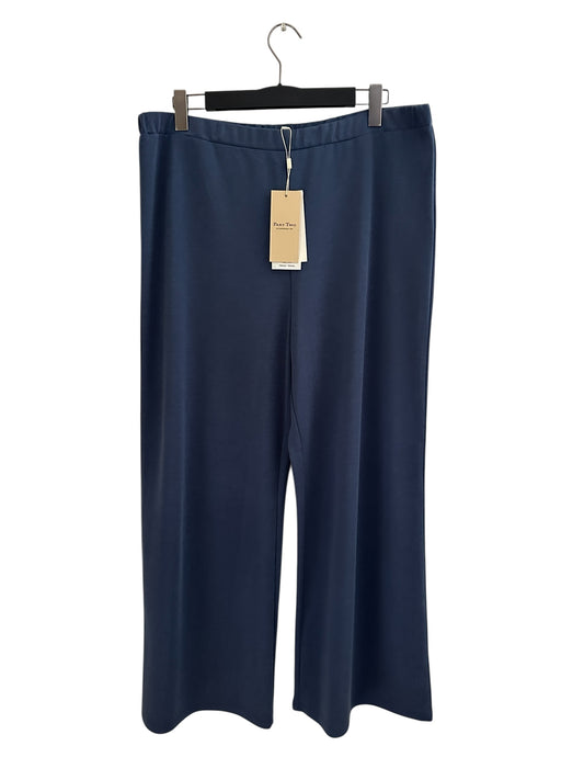 Part Two broek NIEUW XXL