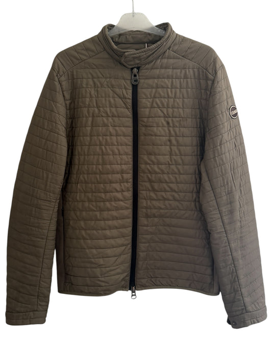 Colmar jacket L