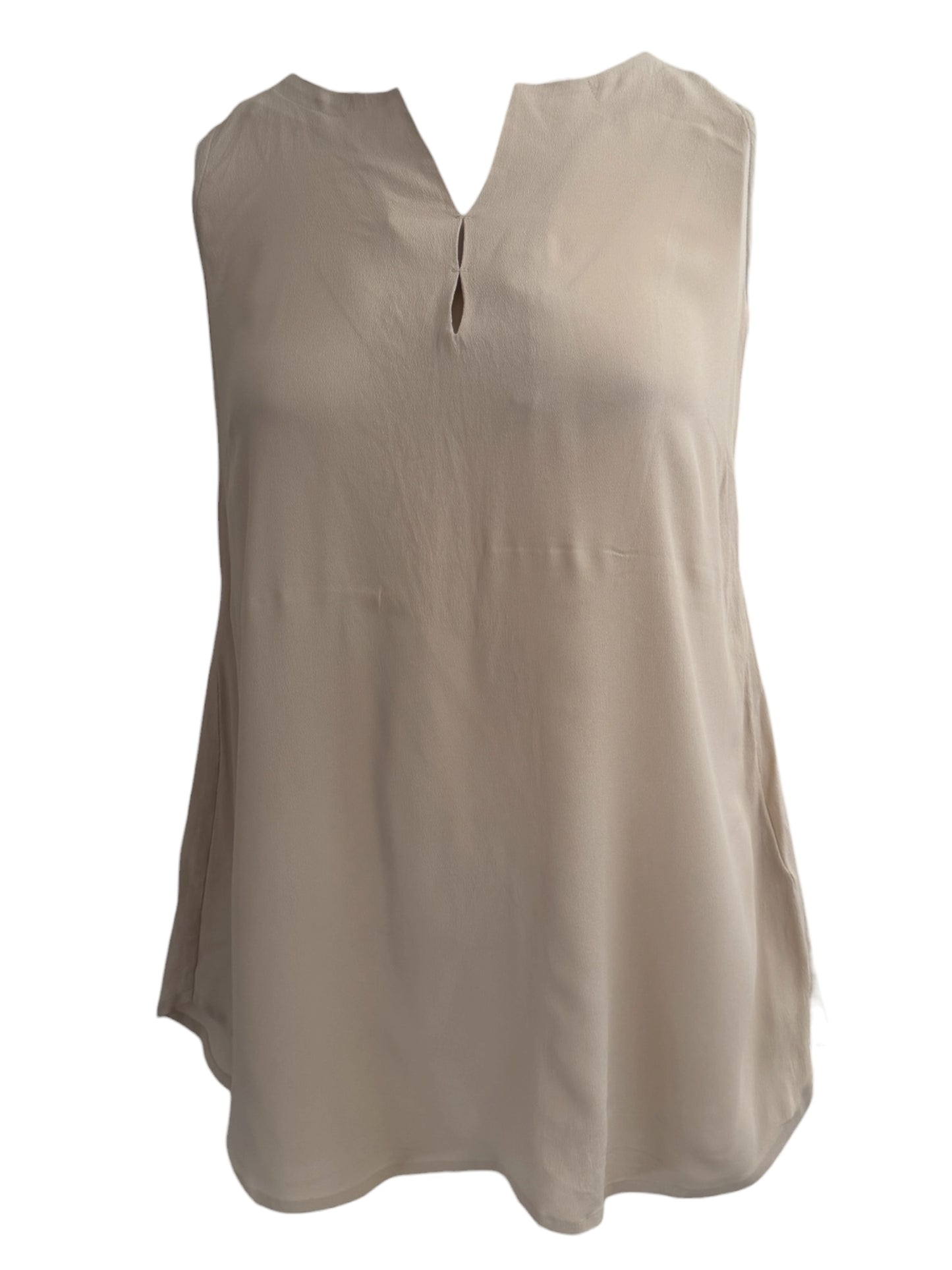 Riani top S