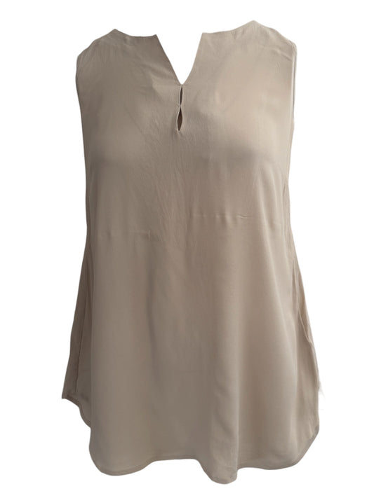 Riani top S