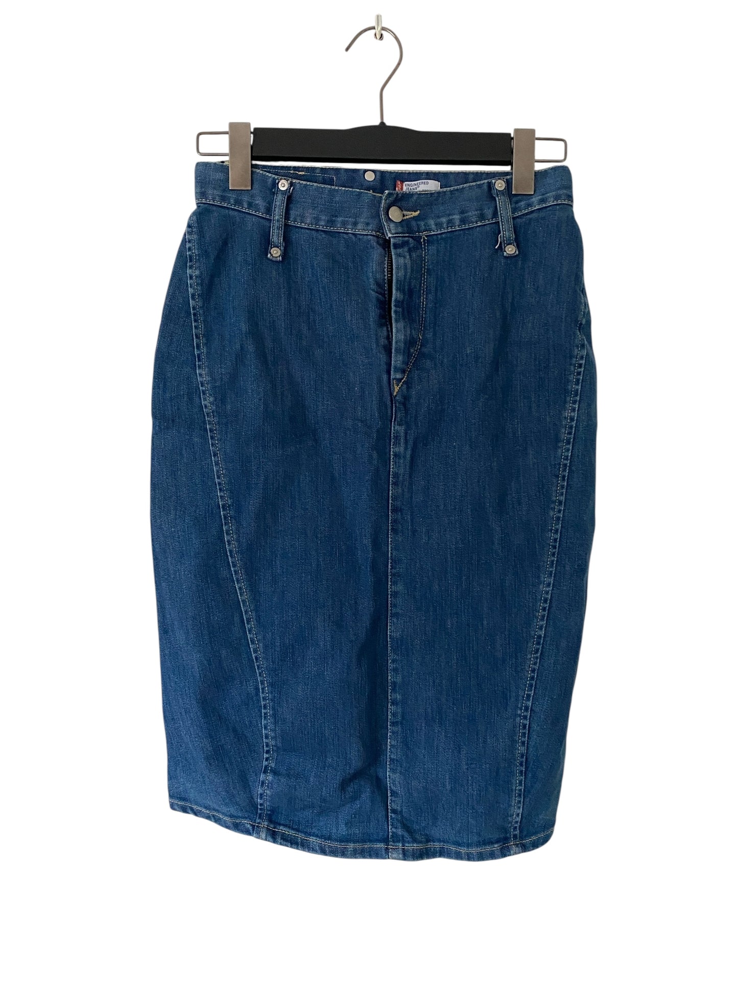 Levi's rok XS