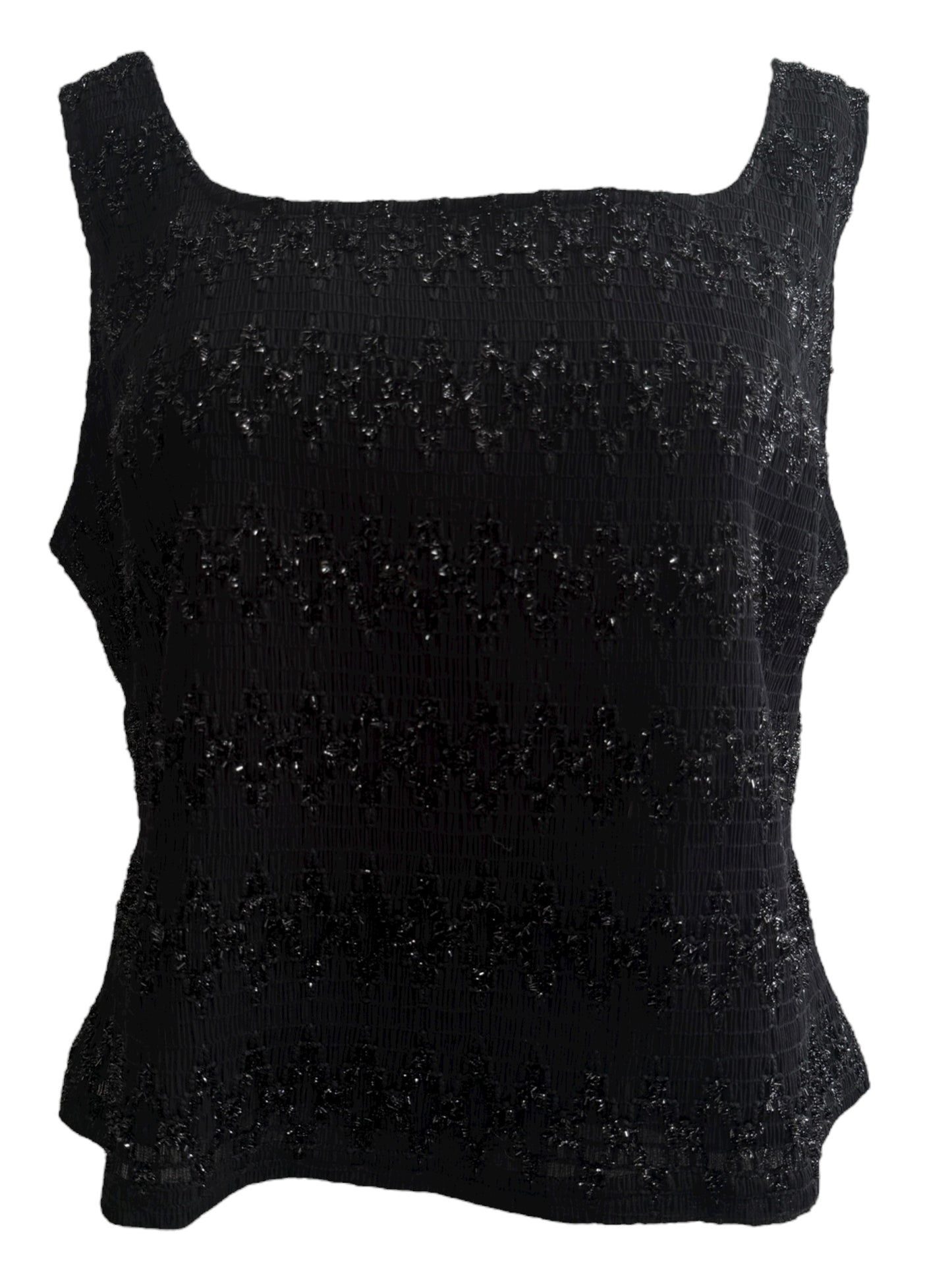 Joseph Ribkoff top L