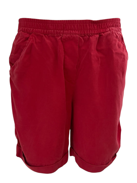 Marc O’polo korte broek M