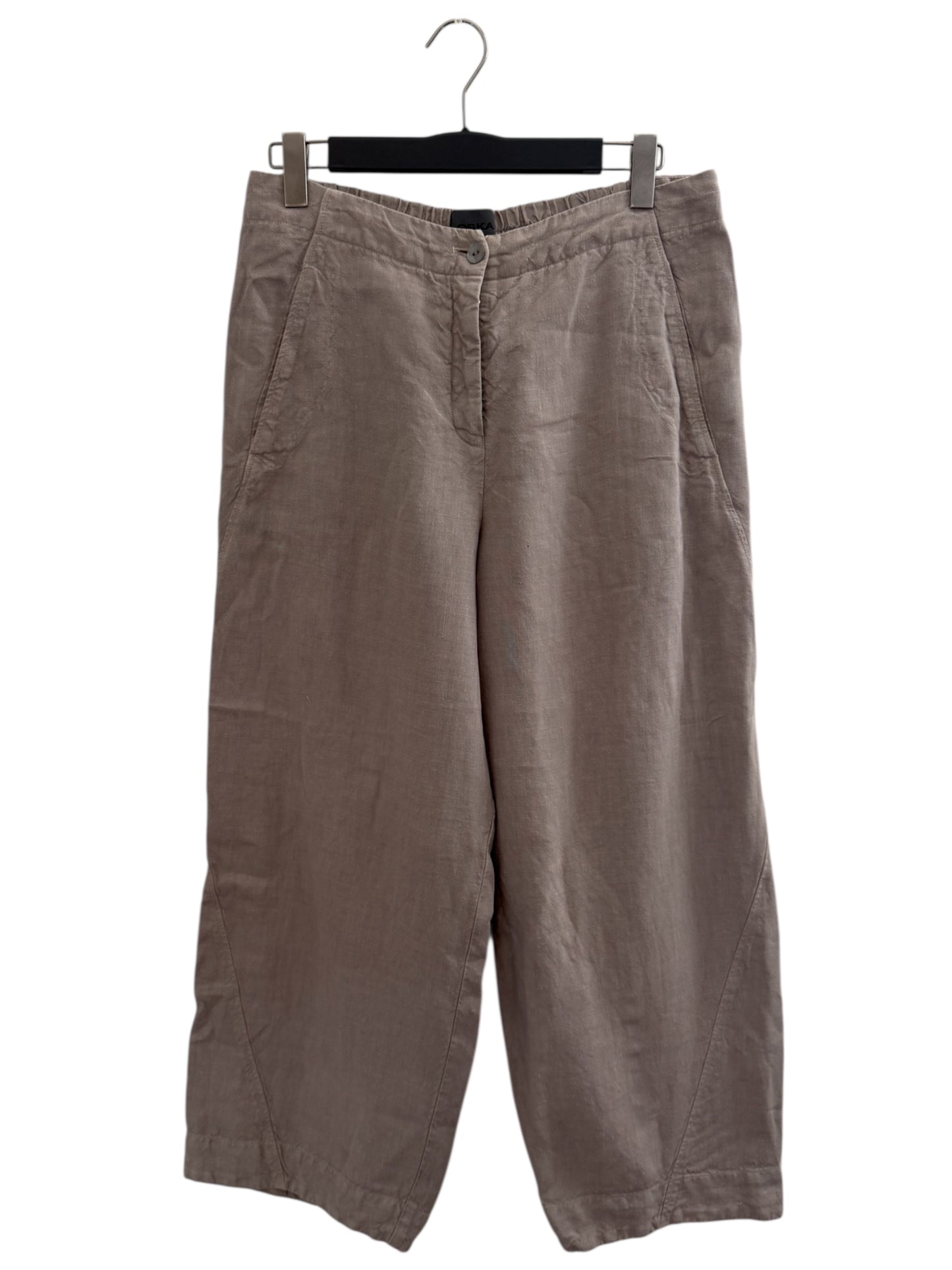 Oska broek XL