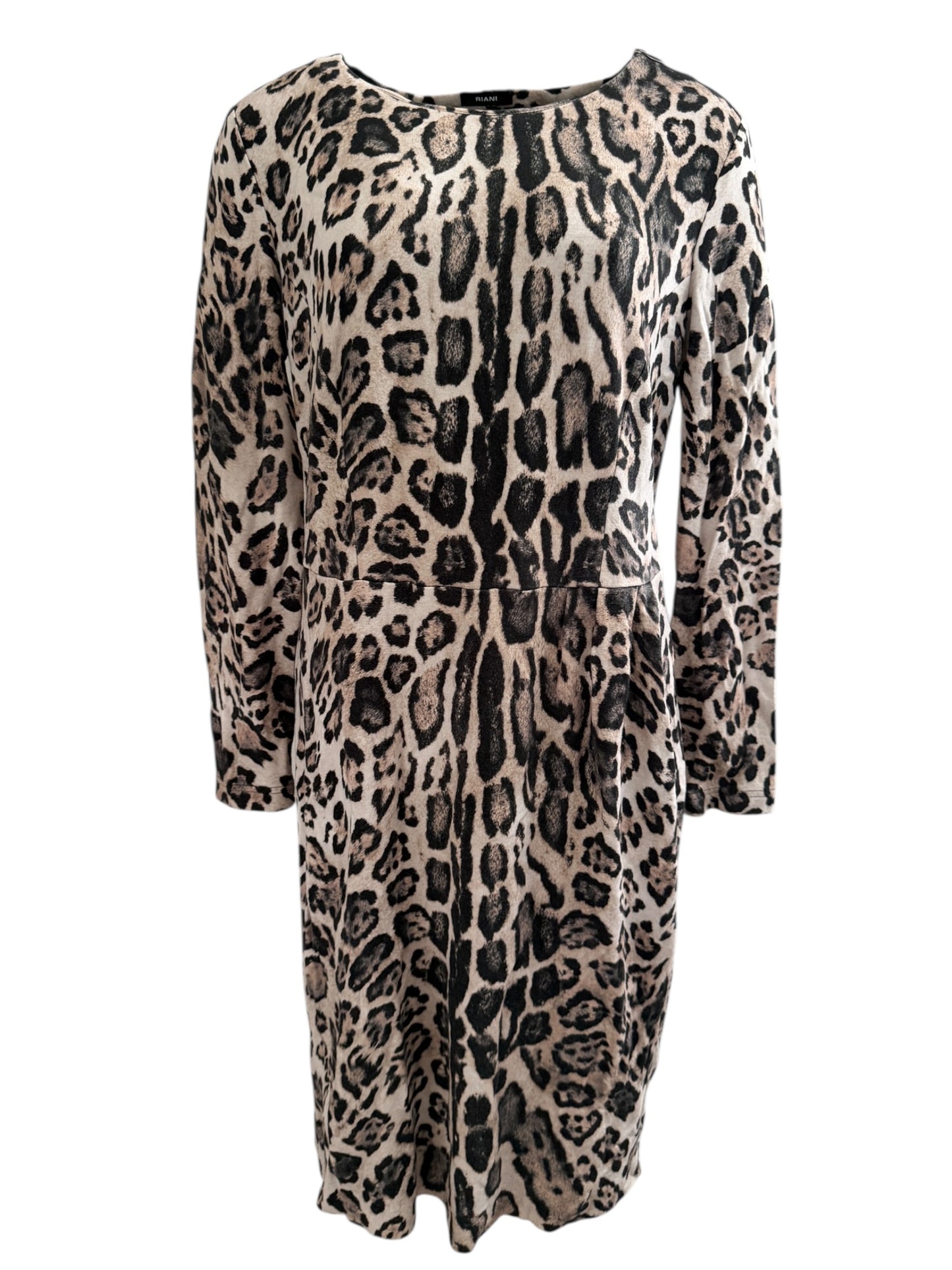 Riani jurk XL