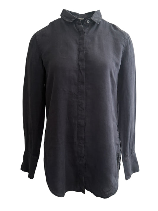 Robert Friedman blouse S