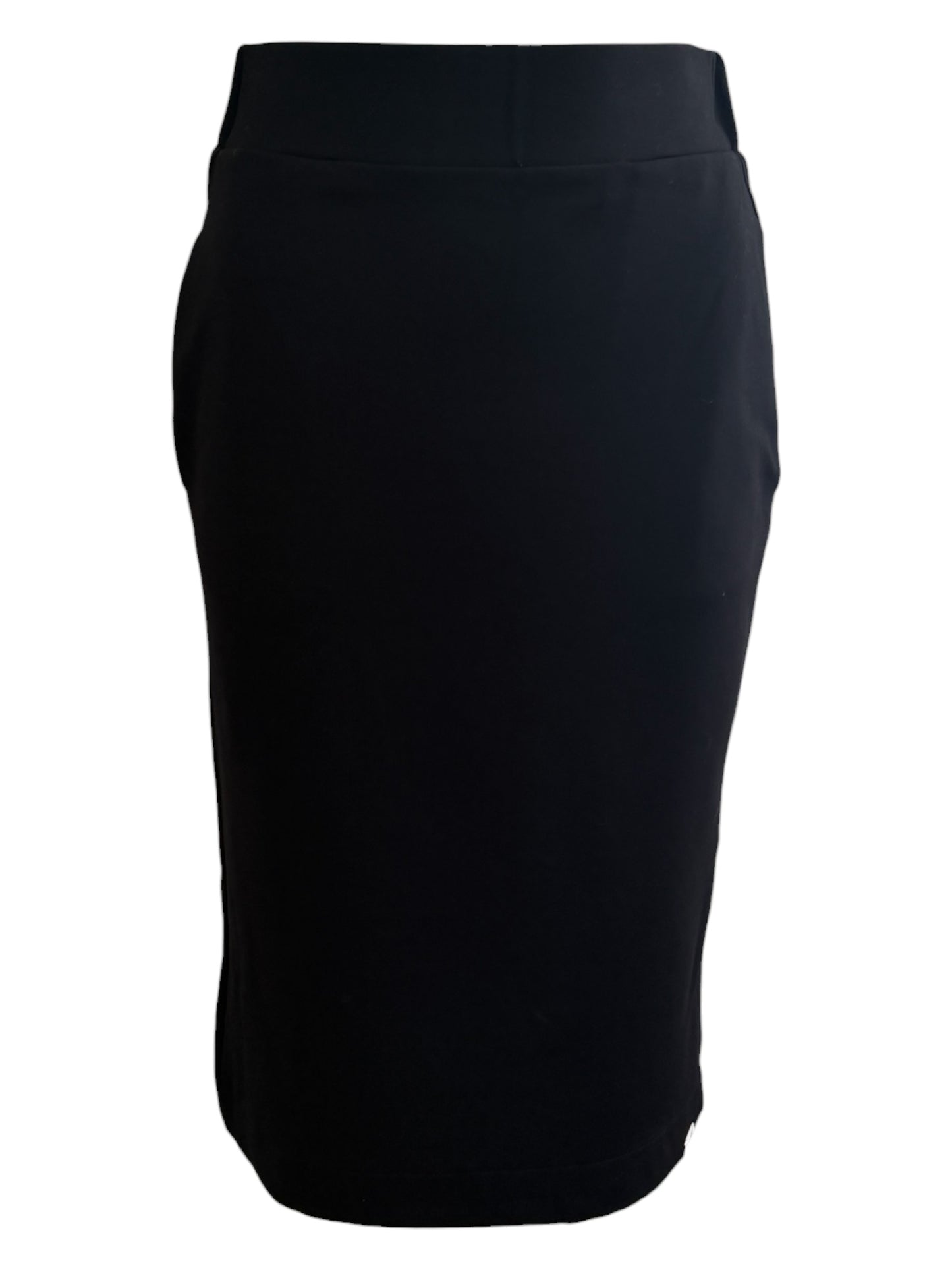 Penn & Ink rok S