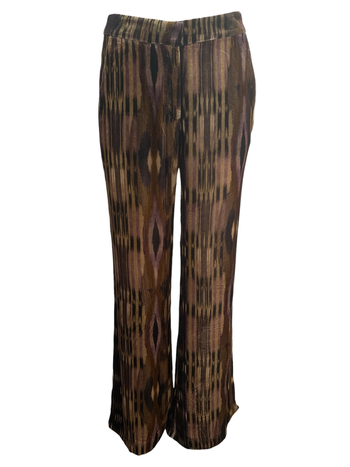 Ba&sh broek NIEUW (meerdere maten)