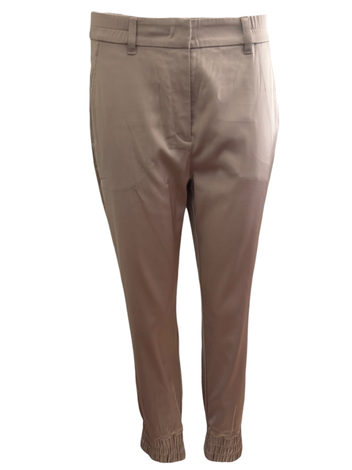 Marc Cain broek S