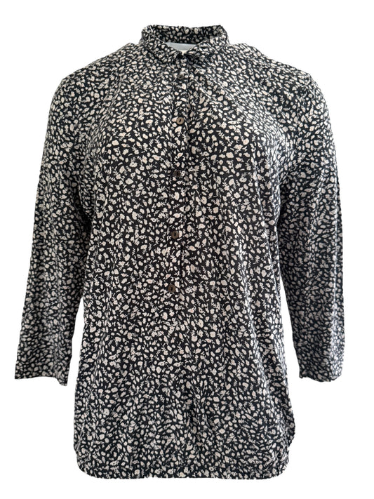 Marc O’polo shirt lange mouw XL