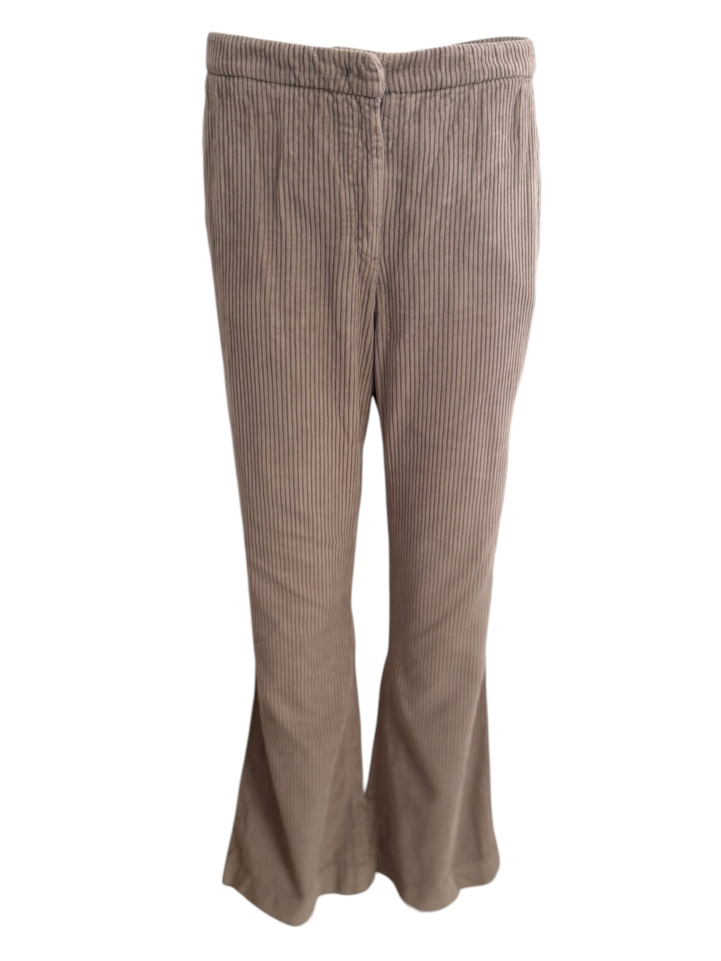 By-Bar broek M