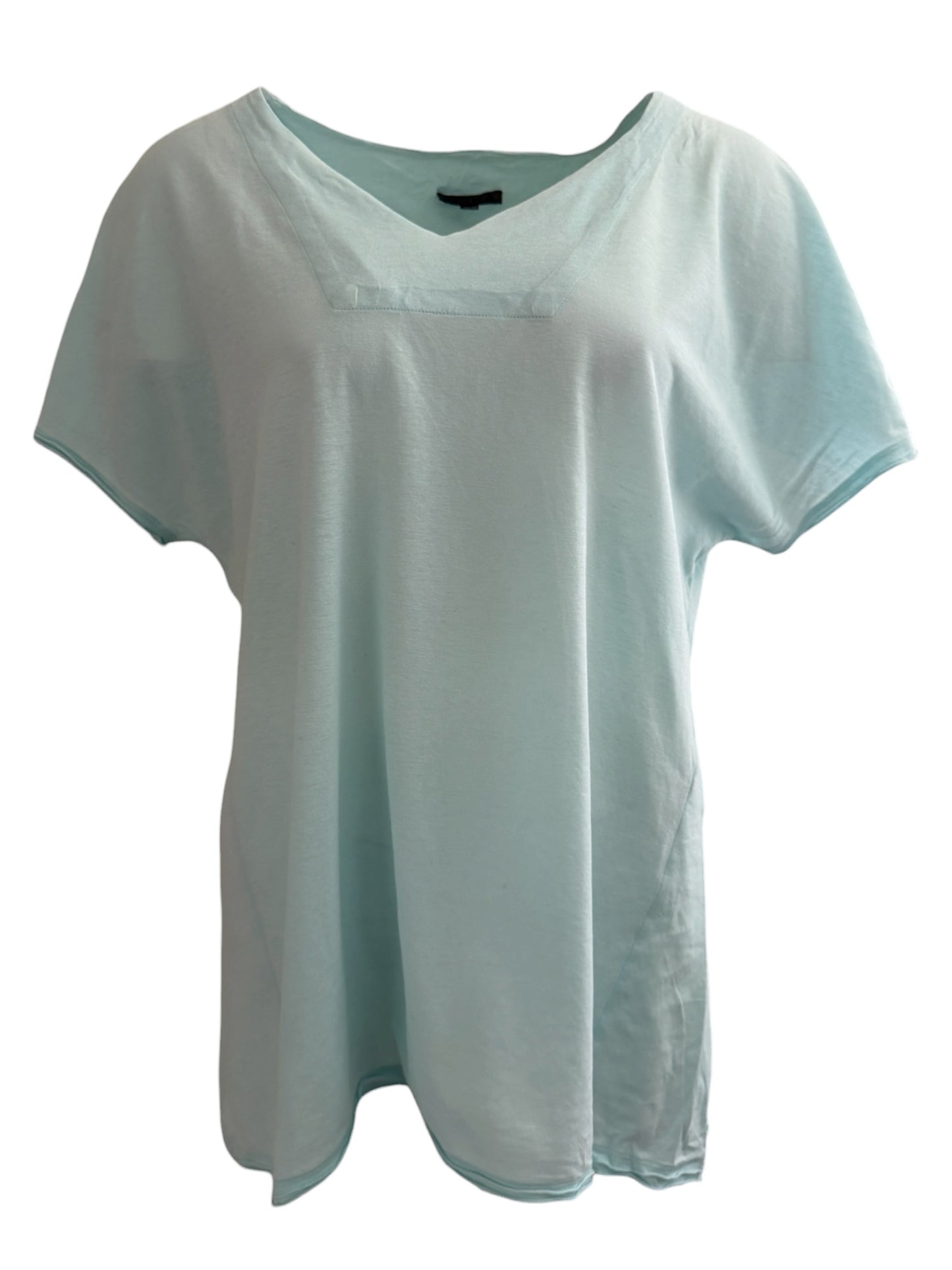 Oska shirt L