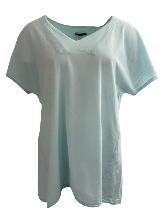 Oska shirt L
