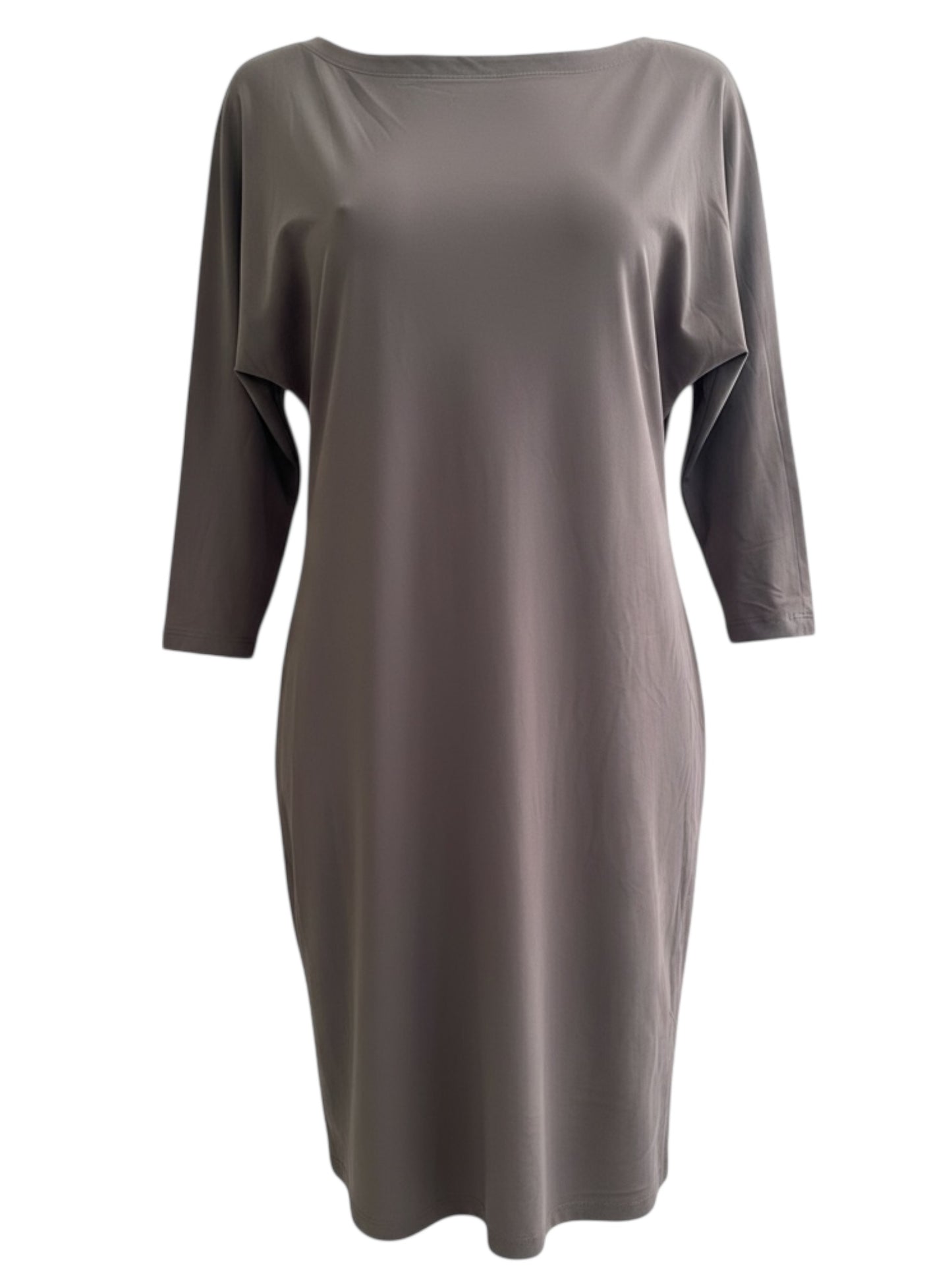 LaDress jurk S
