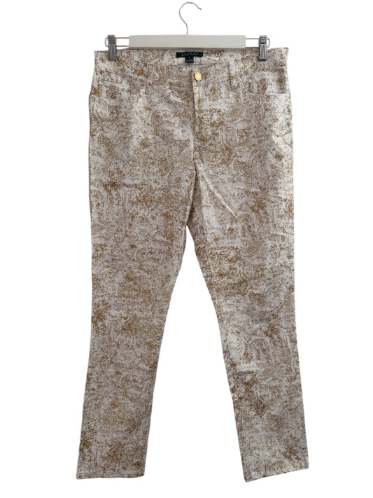 Ralph Lauren broek XL