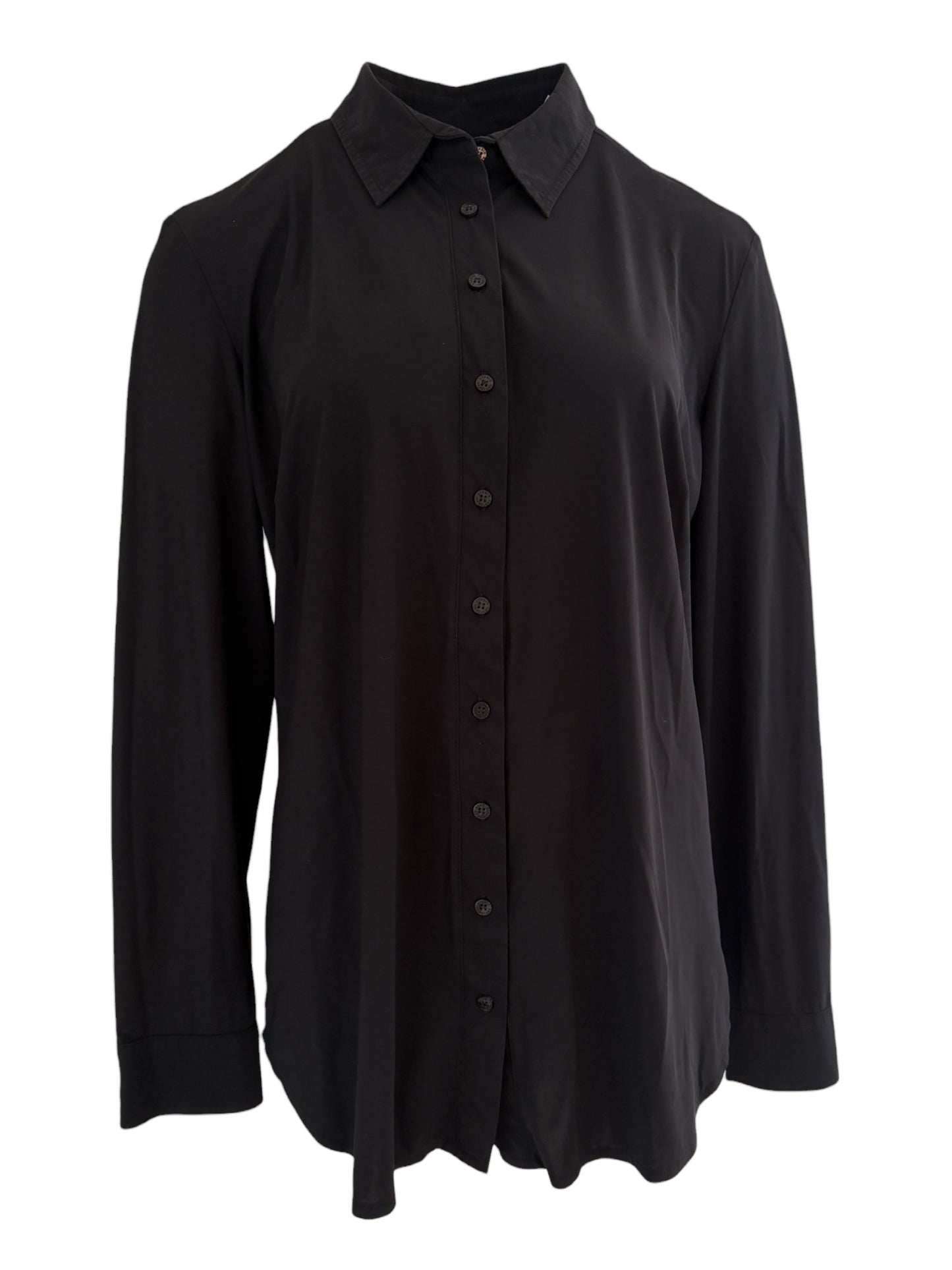Studio Anneloes blouse XL
