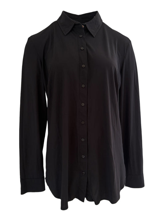 Studio Anneloes blouse XL