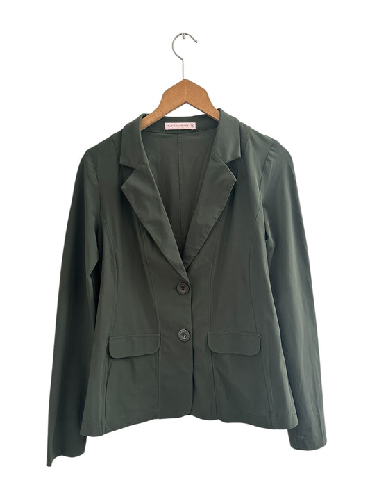 Studio Anneloes blazer S