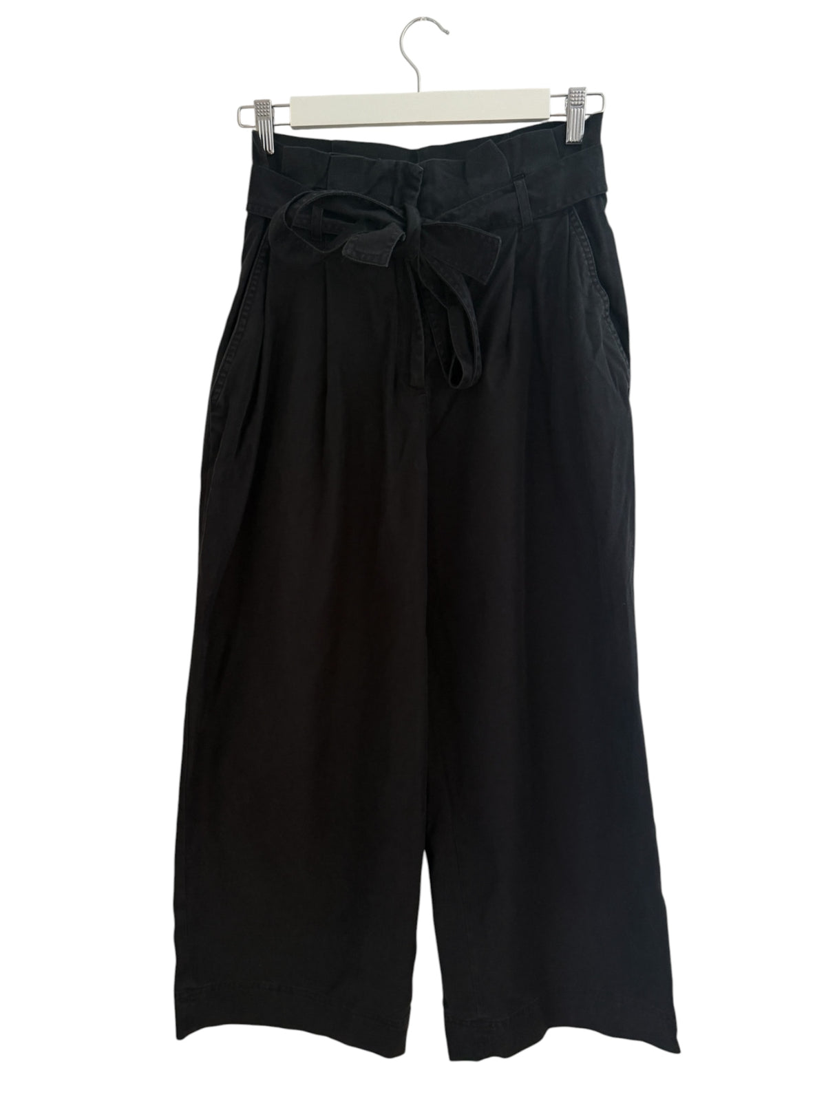 Armedangels broek S