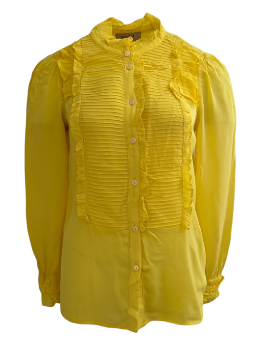 Twin Set blouse S