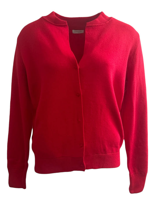 JcSophie vest M