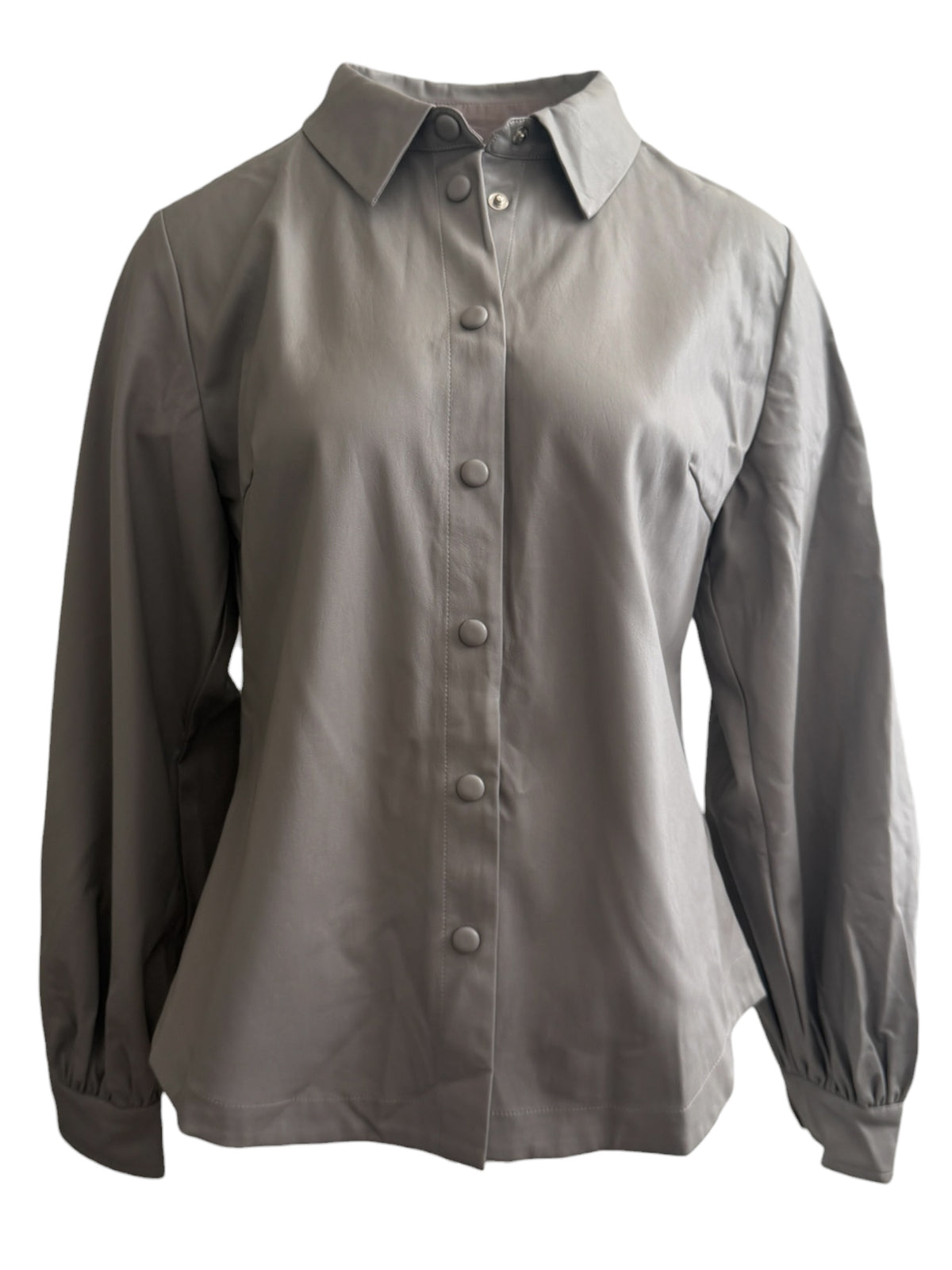 Summum blouse L