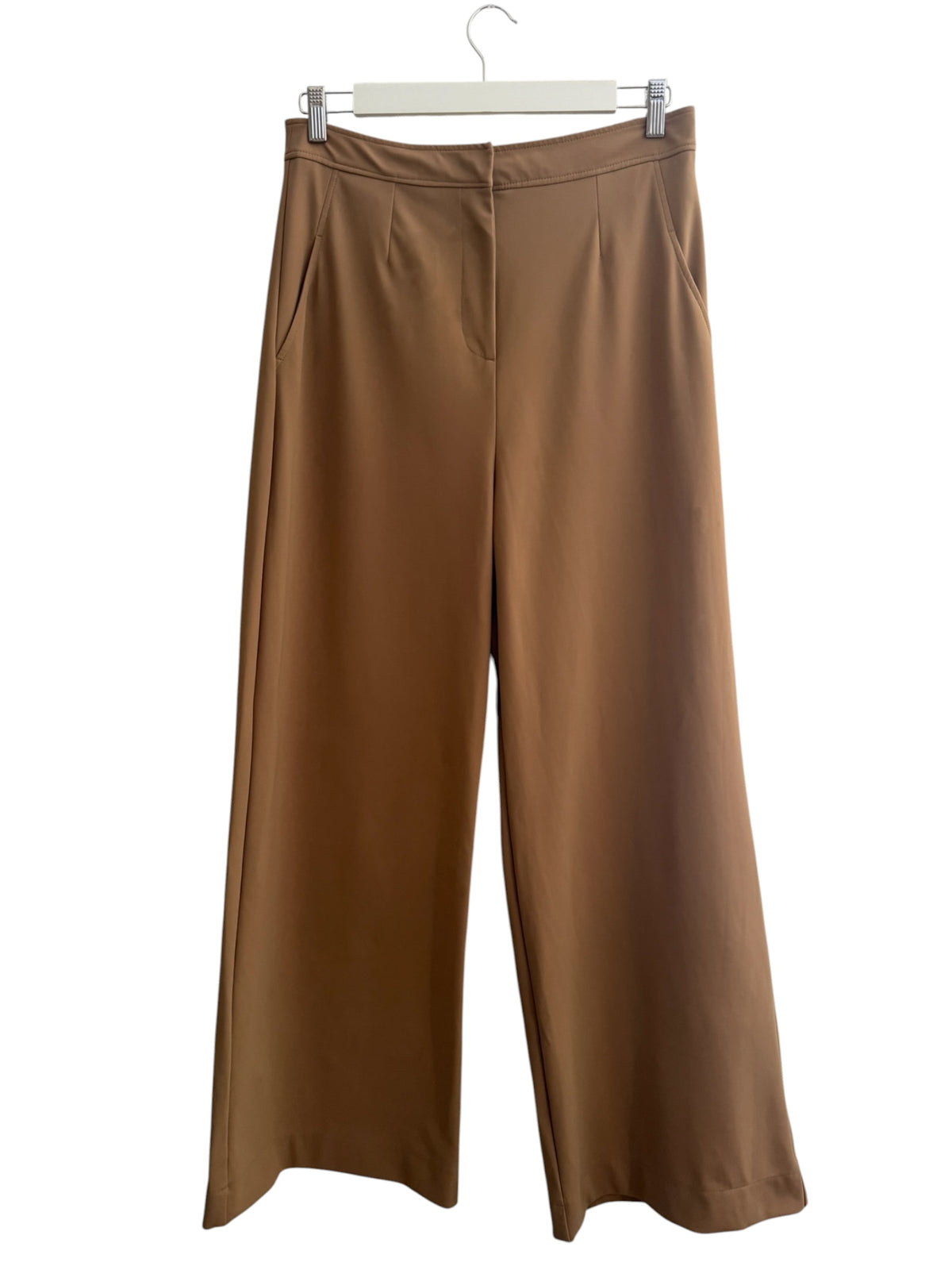 Studio Anneloes broek M