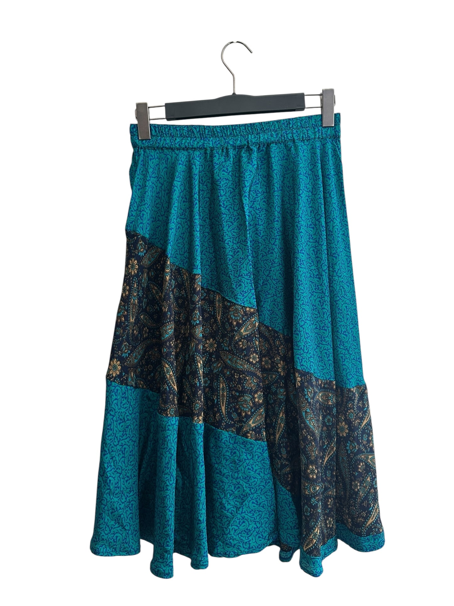 Sissel Edelbo rok S/M