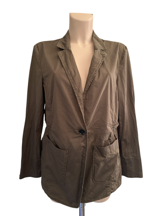 Marc Cain blazer XL