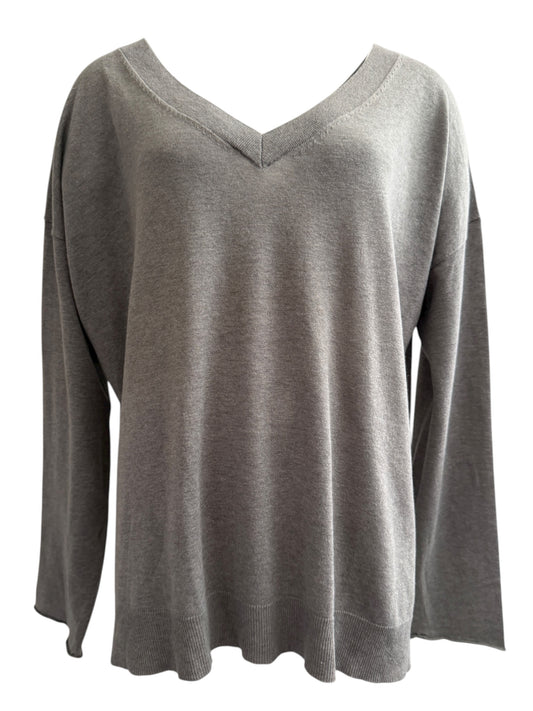 Penn & Ink trui L