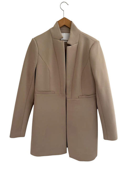 Yaya blazer M