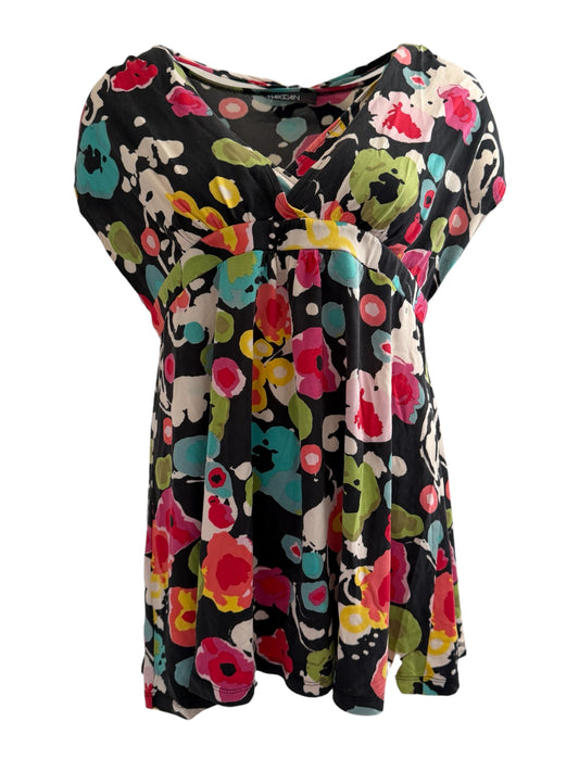 Marc Cain shirt L