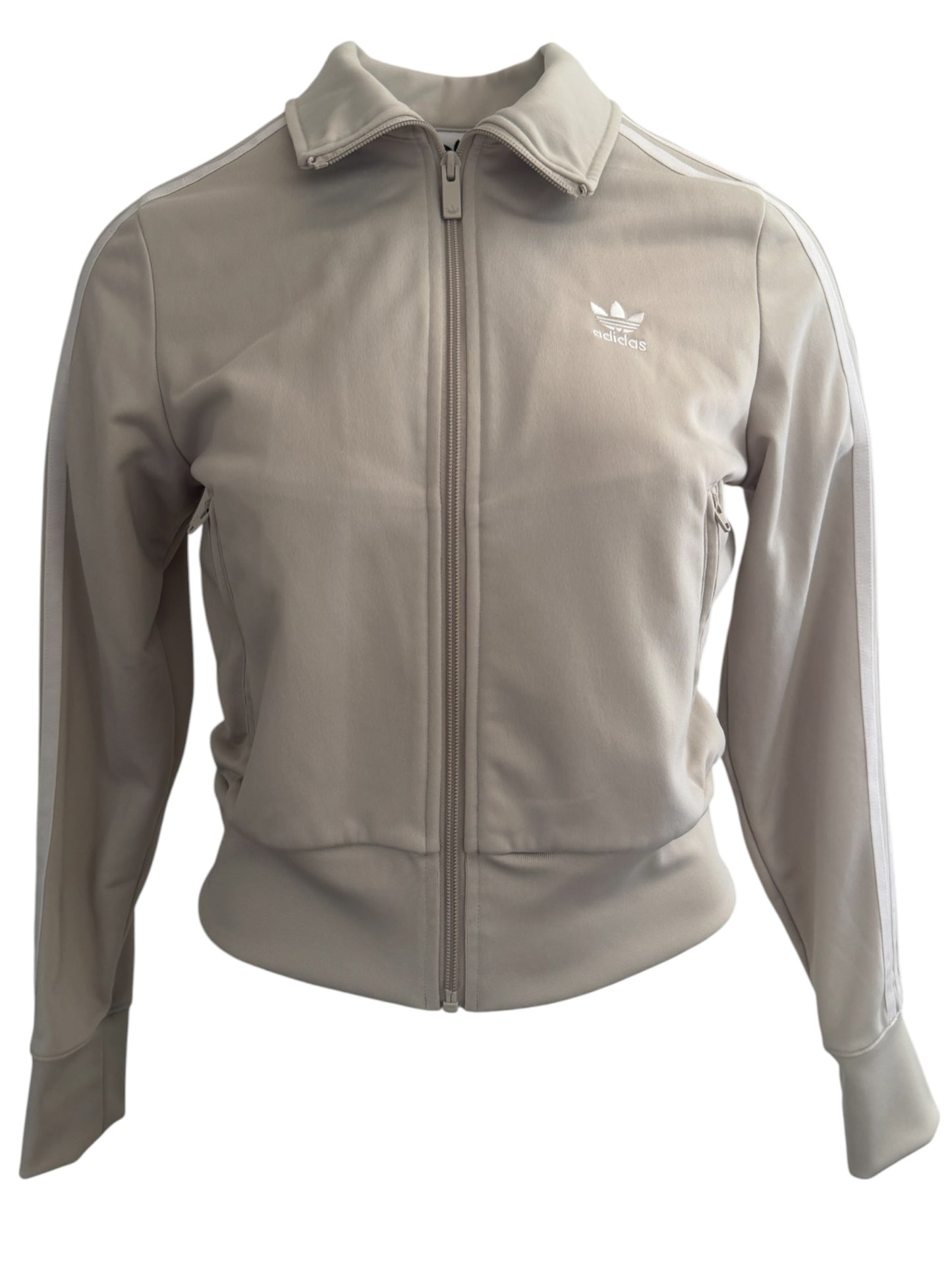 Adidas vest S