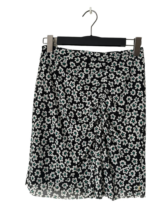 Fabienne Chapot rok S