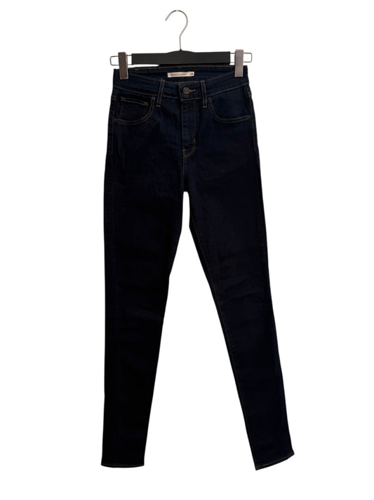 Levi's spijkerbroek 26