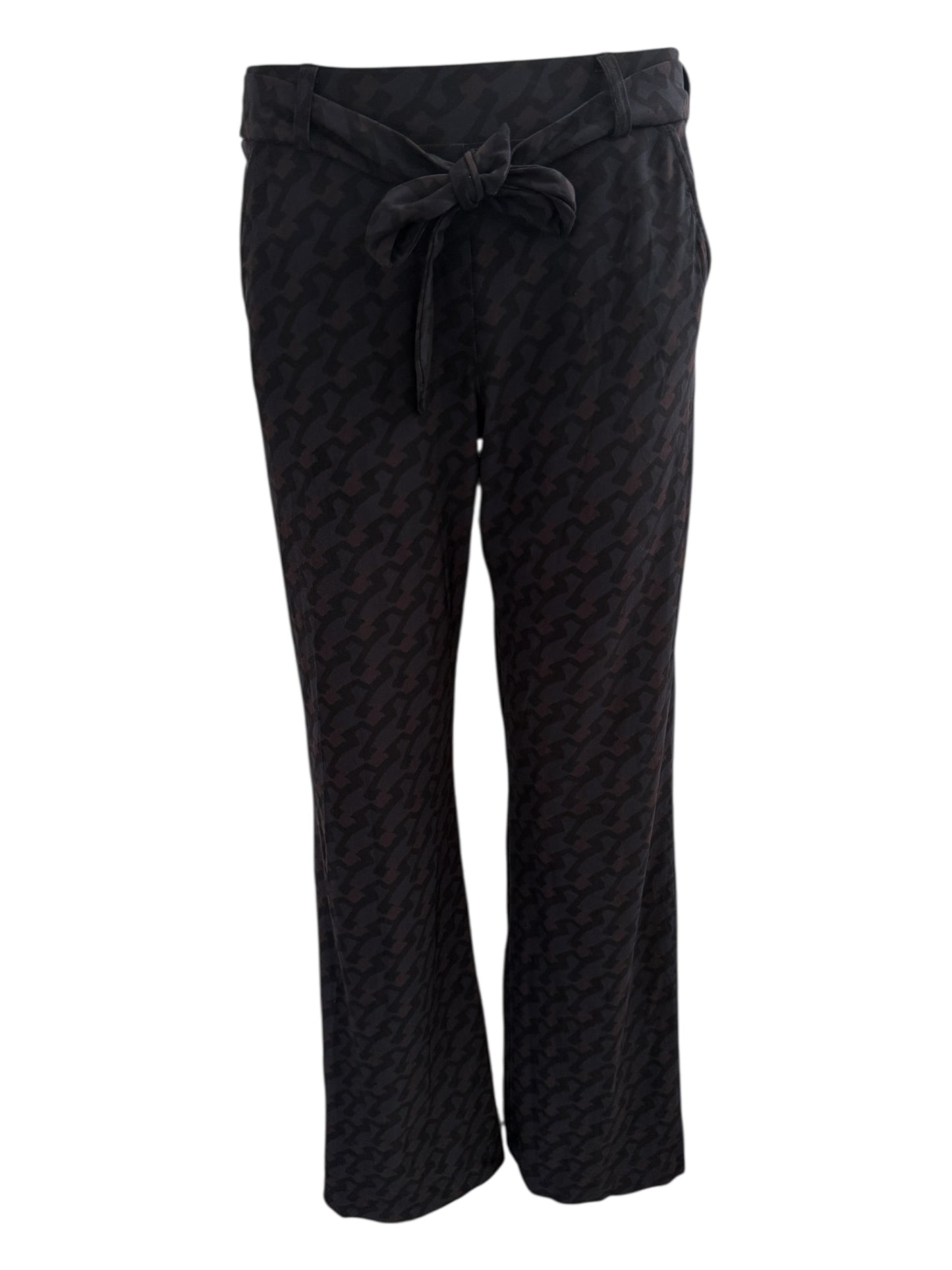 Studio Anneloes broek S