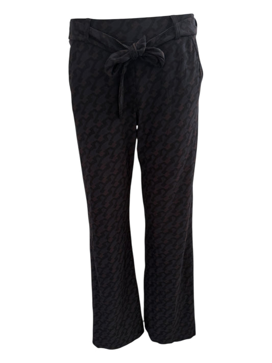 Studio Anneloes broek S