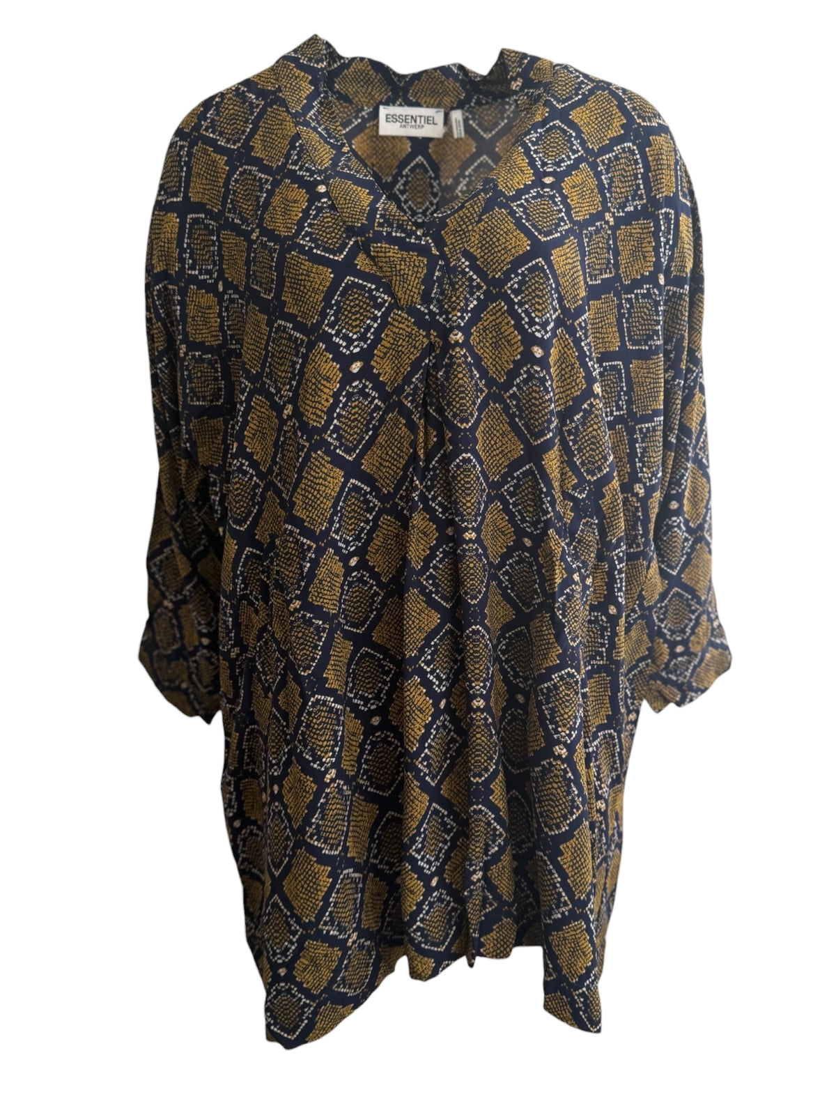 Essentiel Antwerp dress M