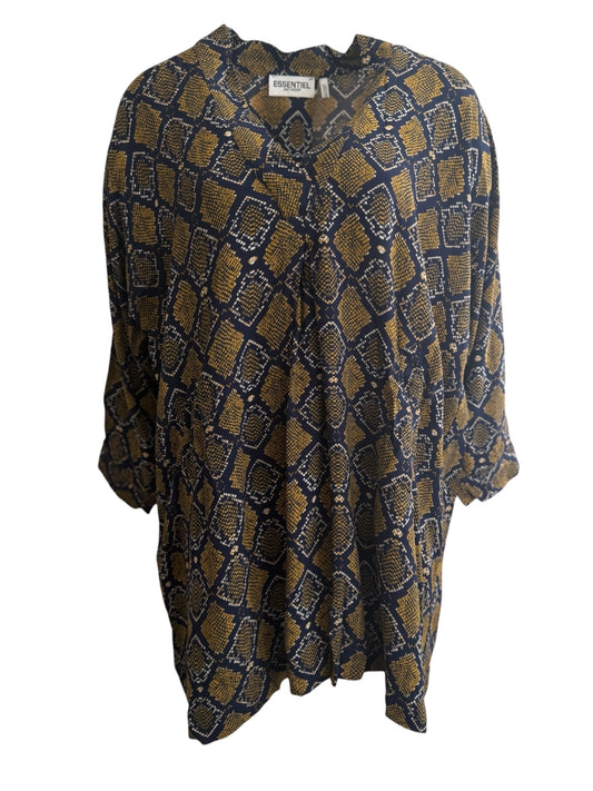 Essentiel Antwerp Kleid M