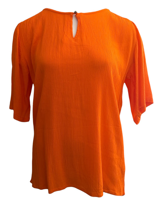 Soulmate shirt NIEUW S