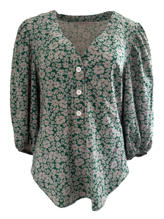Studio Anneloes blouse M