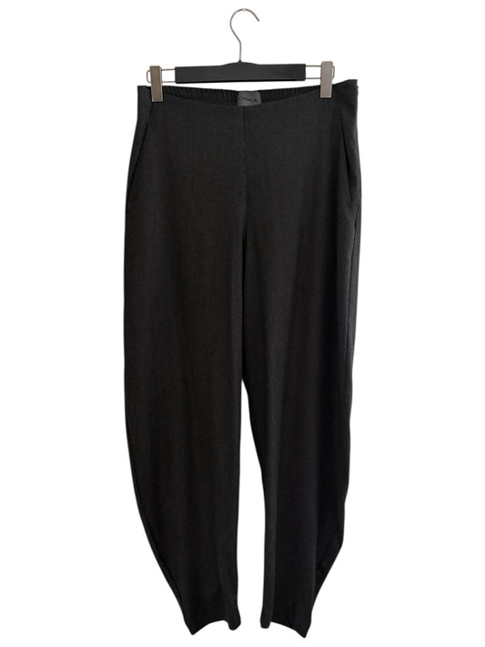 Oska broek L