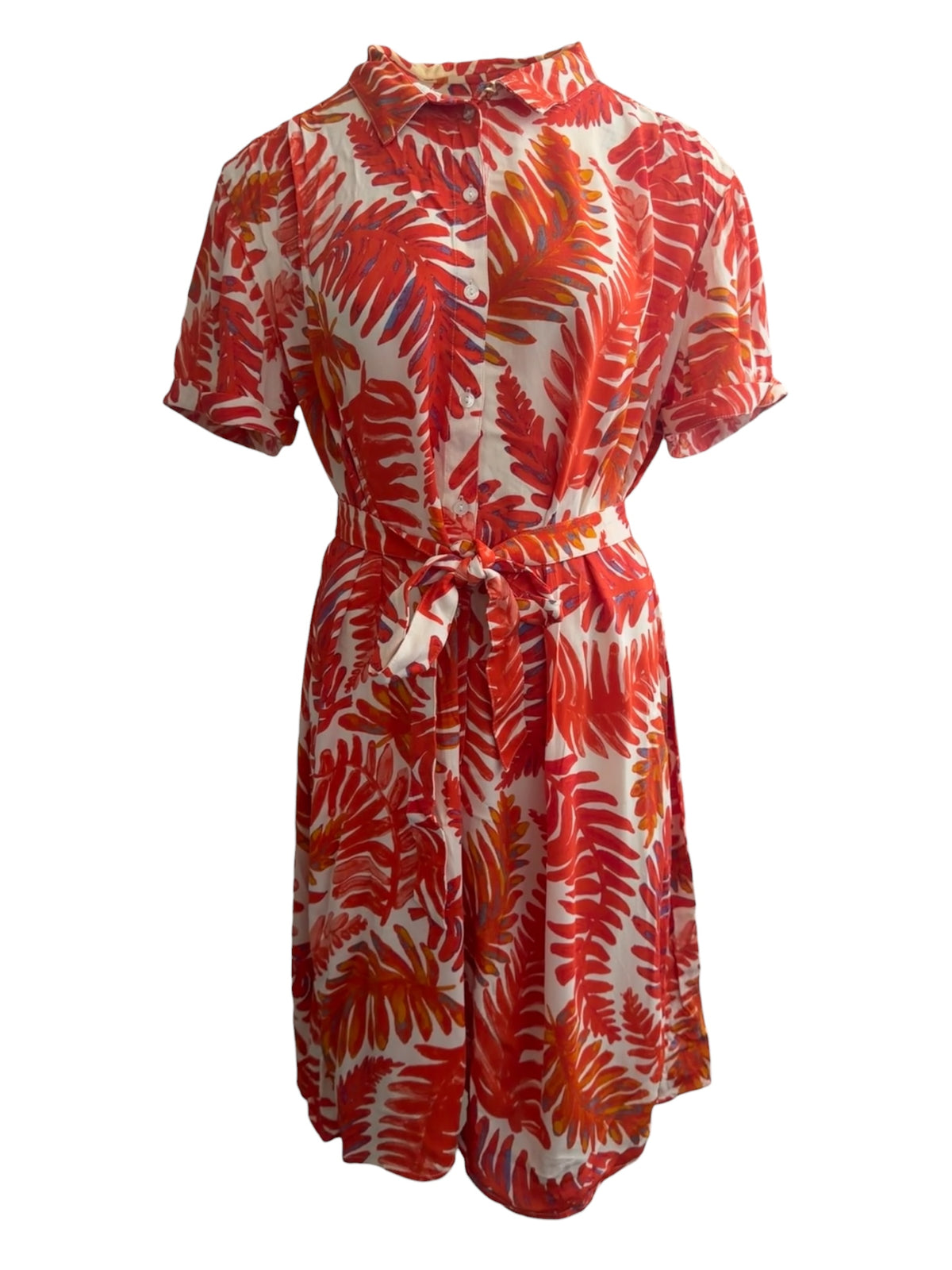 Fabienne Chapot Kleid L