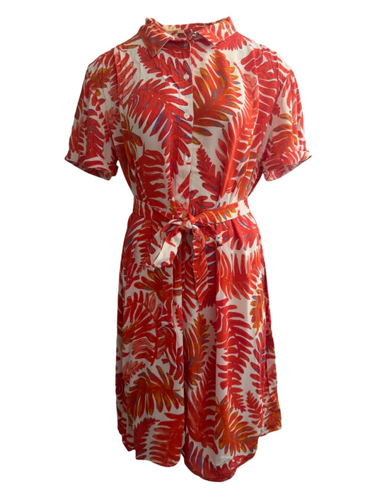Fabienne Chapot Kleid L