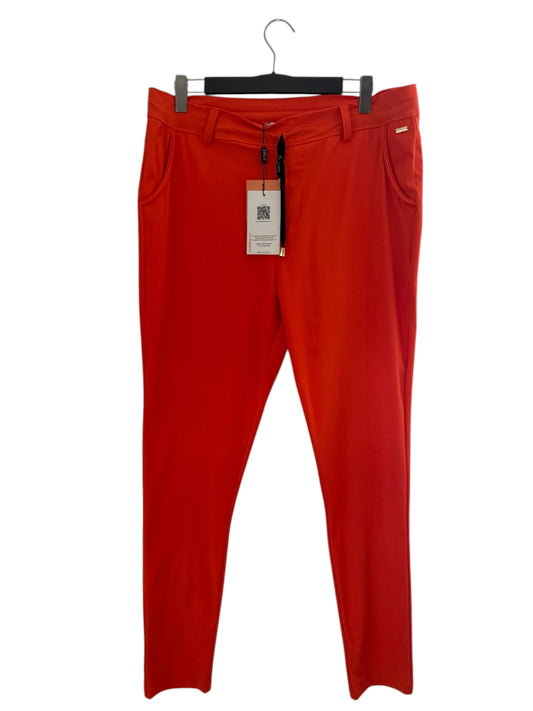 Aime broek NIEUW XXL