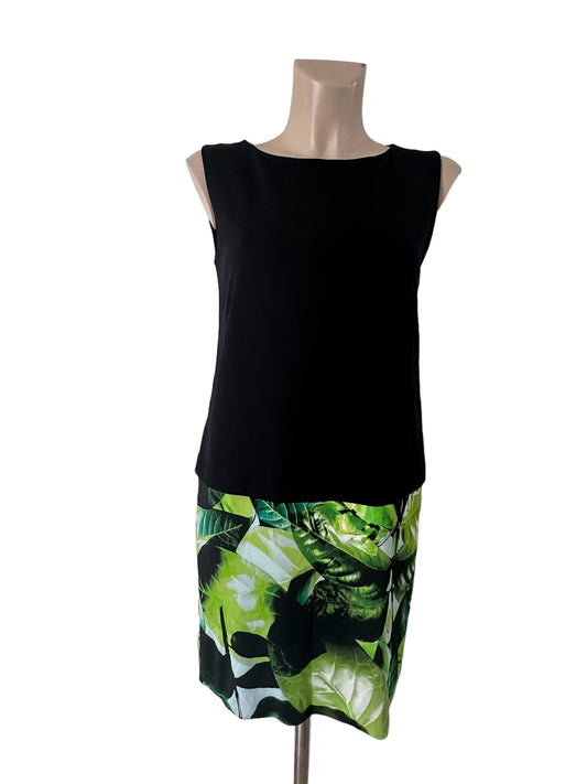 Marc Cain jurk M